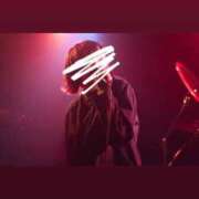 ヒメ日記 2026/02/17 00:02 投稿 ひなた SPIN(スピン)