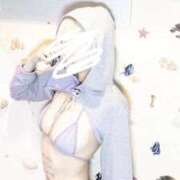 ヒメ日記 2026/02/17 12:22 投稿 ひなた SPIN(スピン)