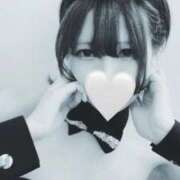 ヒメ日記 2026/02/18 13:52 投稿 ひなた SPIN(スピン)