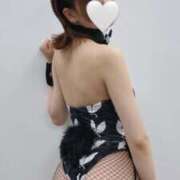 ヒメ日記 2026/02/19 15:22 投稿 ひなた SPIN(スピン)