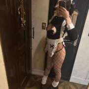 ヒメ日記 2026/02/27 02:12 投稿 ひなた SPIN(スピン)