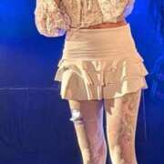 ひなた 出勤したよー！ちょい雨だねー！ SPIN(スピン)