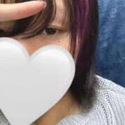 ひなた 出勤したー！イメチェンもしたー！ SPIN(スピン)