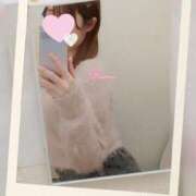 水瀬りおな 体験入店ありがとうでした〜😊 恋する奥さん 西中島店