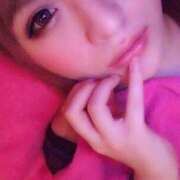 すもも 𝐧𝐞𝐱𝐭…🧸𓈒 𓏸 白いぽっちゃりさん五反田店