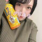 ヒメ日記 2026/02/28 22:09 投稿 すもも 白いぽっちゃりさん五反田店