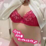 ヒメ日記 2026/02/12 23:47 投稿 かほ 川崎・東横人妻城