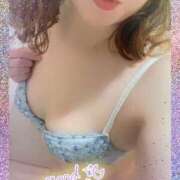 かほ 明日ぜひ❣️ 川崎・東横人妻城