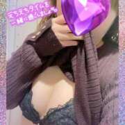 かほ これから…💖 川崎・東横人妻城