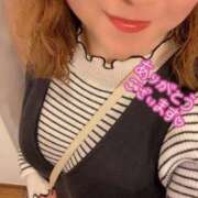 ヒメ日記 2026/03/04 21:04 投稿 かほ 川崎・東横人妻城