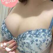 ヒメ日記 2026/03/14 11:05 投稿 かほ 川崎・東横人妻城