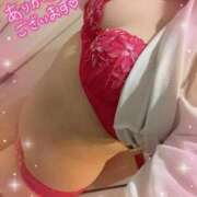 ヒメ日記 2026/03/22 19:42 投稿 かほ 川崎・東横人妻城