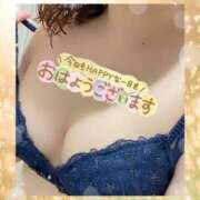 ヒメ日記 2026/03/23 09:06 投稿 かほ 川崎・東横人妻城