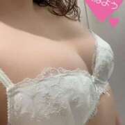 ヒメ日記 2026/03/30 09:05 投稿 かほ 川崎・東横人妻城