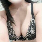 ヒメ日記 2026/03/14 11:57 投稿 河合あすな やみつきエステ 渋谷店