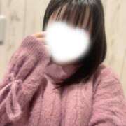 ヒメ日記 2026/03/27 22:05 投稿 河合あすな やみつきエステ 渋谷店