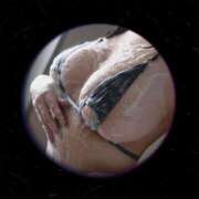 ヒメ日記 2026/03/28 11:29 投稿 河合あすな やみつきエステ 渋谷店