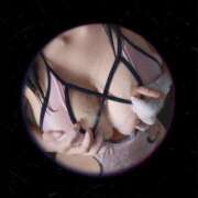 河合あすな \〜23時/桜、、 やみつきエステ 渋谷店