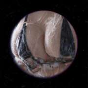 ヒメ日記 2026/04/16 23:10 投稿 河合あすな やみつきエステ 渋谷店