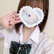 ヒメ日記 2026/02/09 16:21 投稿 ひなの【合法小柄ロリ娘】 Mode（モード）◆理想の彼女◆