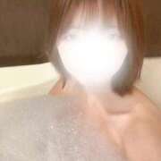 ヒメ日記 2026/02/10 02:41 投稿 ひなの【合法小柄ロリ娘】 Mode（モード）◆理想の彼女◆