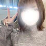 ヒメ日記 2026/02/10 03:48 投稿 ひなの【合法小柄ロリ娘】 Mode（モード）◆理想の彼女◆