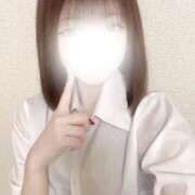 ヒメ日記 2026/02/10 05:01 投稿 ひなの【合法小柄ロリ娘】 Mode（モード）◆理想の彼女◆