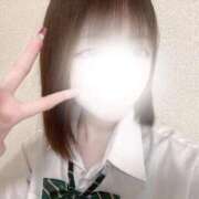 ヒメ日記 2026/02/10 17:01 投稿 ひなの【合法小柄ロリ娘】 Mode（モード）◆理想の彼女◆