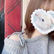 ヒメ日記 2026/02/11 01:01 投稿 ひなの【合法小柄ロリ娘】 Mode（モード）◆理想の彼女◆