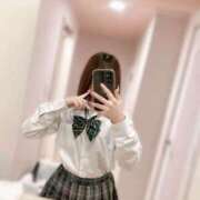 ヒメ日記 2026/02/11 02:51 投稿 ひなの【合法小柄ロリ娘】 Mode（モード）◆理想の彼女◆