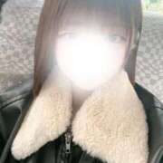 ヒメ日記 2026/02/11 19:01 投稿 ひなの【合法小柄ロリ娘】 Mode（モード）◆理想の彼女◆