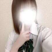 ヒメ日記 2026/02/12 03:41 投稿 ひなの【合法小柄ロリ娘】 Mode（モード）◆理想の彼女◆