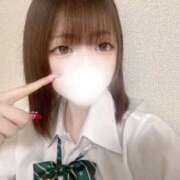 ヒメ日記 2026/02/12 17:01 投稿 ひなの【合法小柄ロリ娘】 Mode（モード）◆理想の彼女◆