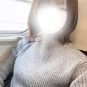 ヒメ日記 2026/02/13 01:51 投稿 ひなの【合法小柄ロリ娘】 Mode（モード）◆理想の彼女◆