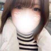 ひなの【合法小柄ロリ娘】 お礼💌 Mode（モード）◆理想の彼女◆