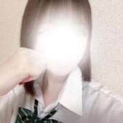 ひなの【合法小柄ロリ娘】 しゅっ🚗🫧 Mode（モード）◆理想の彼女◆