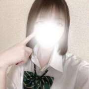 ひなの【合法小柄ロリ娘】 お礼💌 Mode（モード）◆理想の彼女◆