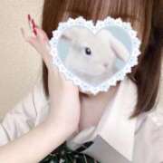 ひなの【合法小柄ロリ娘】 お疲れさまです🫧 Mode（モード）◆理想の彼女◆