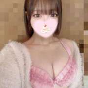 ヒメ日記 2026/02/06 21:18 投稿 えれな 激安ソープの殿堂　ボイン・ホーテ