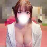 ヒメ日記 2026/02/07 18:34 投稿 えれな 激安ソープの殿堂　ボイン・ホーテ