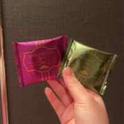 ヒメ日記 2026/02/09 15:48 投稿 えれな 激安ソープの殿堂　ボイン・ホーテ