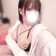 ヒメ日記 2026/02/10 13:42 投稿 えれな 激安ソープの殿堂　ボイン・ホーテ