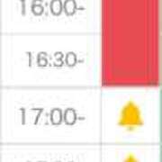ヒメ日記 2026/02/10 13:45 投稿 えれな 激安ソープの殿堂　ボイン・ホーテ