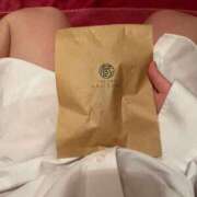 ヒメ日記 2026/02/10 15:32 投稿 えれな 激安ソープの殿堂　ボイン・ホーテ