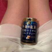 ヒメ日記 2026/02/11 13:08 投稿 えれな 激安ソープの殿堂　ボイン・ホーテ