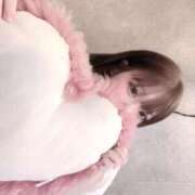 ヒメ日記 2026/02/12 14:31 投稿 えれな 激安ソープの殿堂　ボイン・ホーテ