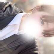 ヒメ日記 2026/02/16 08:08 投稿 えれな 激安ソープの殿堂　ボイン・ホーテ