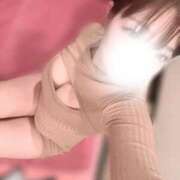 ヒメ日記 2026/02/16 11:05 投稿 えれな 激安ソープの殿堂　ボイン・ホーテ