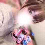 ヒメ日記 2026/02/16 23:38 投稿 えれな 激安ソープの殿堂　ボイン・ホーテ