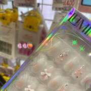 ヒメ日記 2026/02/11 19:45 投稿 もも☆ちぃかわお姫様に萌えきゅん ジャックと豆の木